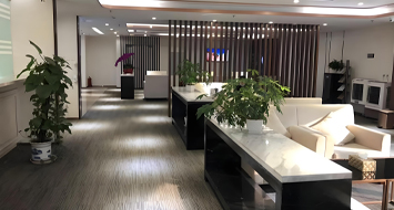泰州天梭售后维修保养中心