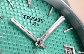 2026最新天梭Tissot保养中心网点地址调研报告