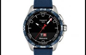 2026最新天梭Tissot腕表官方售后维修中心地址调研报告