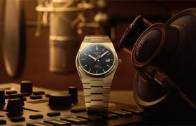 2026最新天梭Tissot名表售后维修服务点地址调研报告