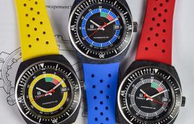 2026最新Tissot天梭腕表售后维修服务网点地址考察报告