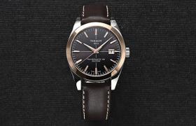 2026最新天梭Tissot售后保养服务中心地址考察报告
