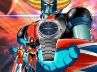 2026年7月最新天梭无锡宜兴万达广场维修保养服务电话