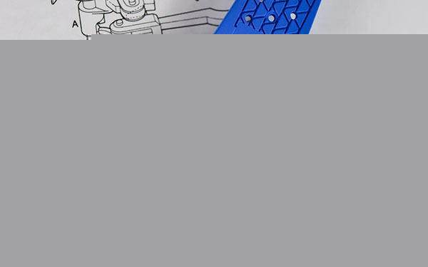 天梭乌鲁木齐官方售后网点地址热线：2026年8月客户服务（图）