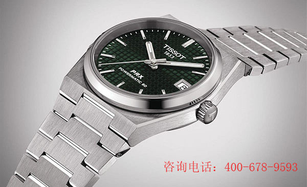 天梭官方声明：潍坊客户服务网点地址与电话2026年9月更新（图）