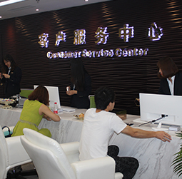 天梭手表官方售后维修中心地址