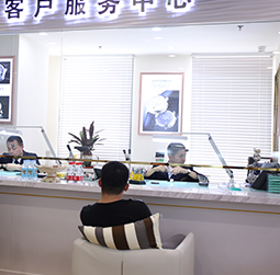 天梭手表官方售后维修中心地址