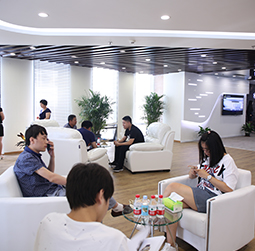 天梭手表官方售后维修中心地址